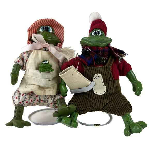 Russ Berrie Kathleen Kelly 